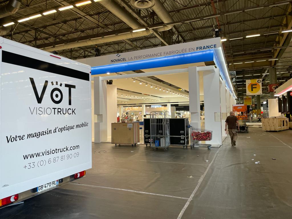 camion-opticien-visiotruck