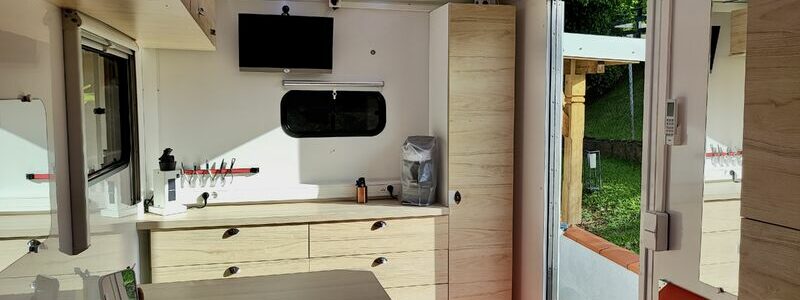 camion opticien auch 32