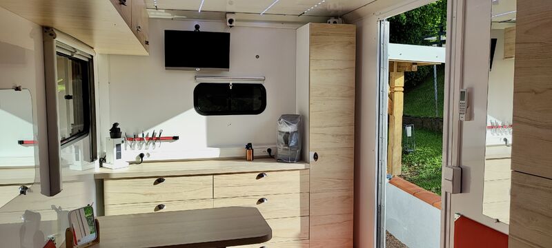camion opticien auch 32
