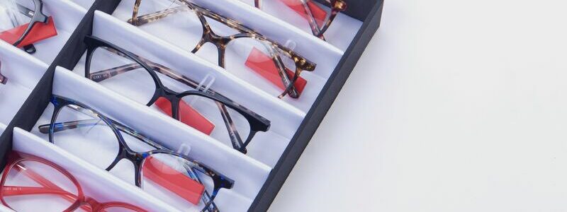camion opticien auch