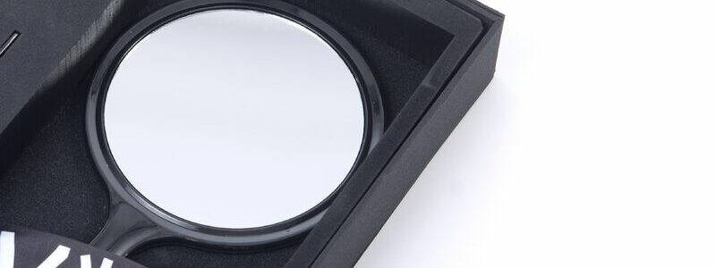 opticien camion gers