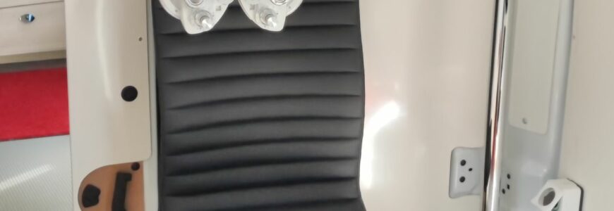 camion opticien gers 32 auch